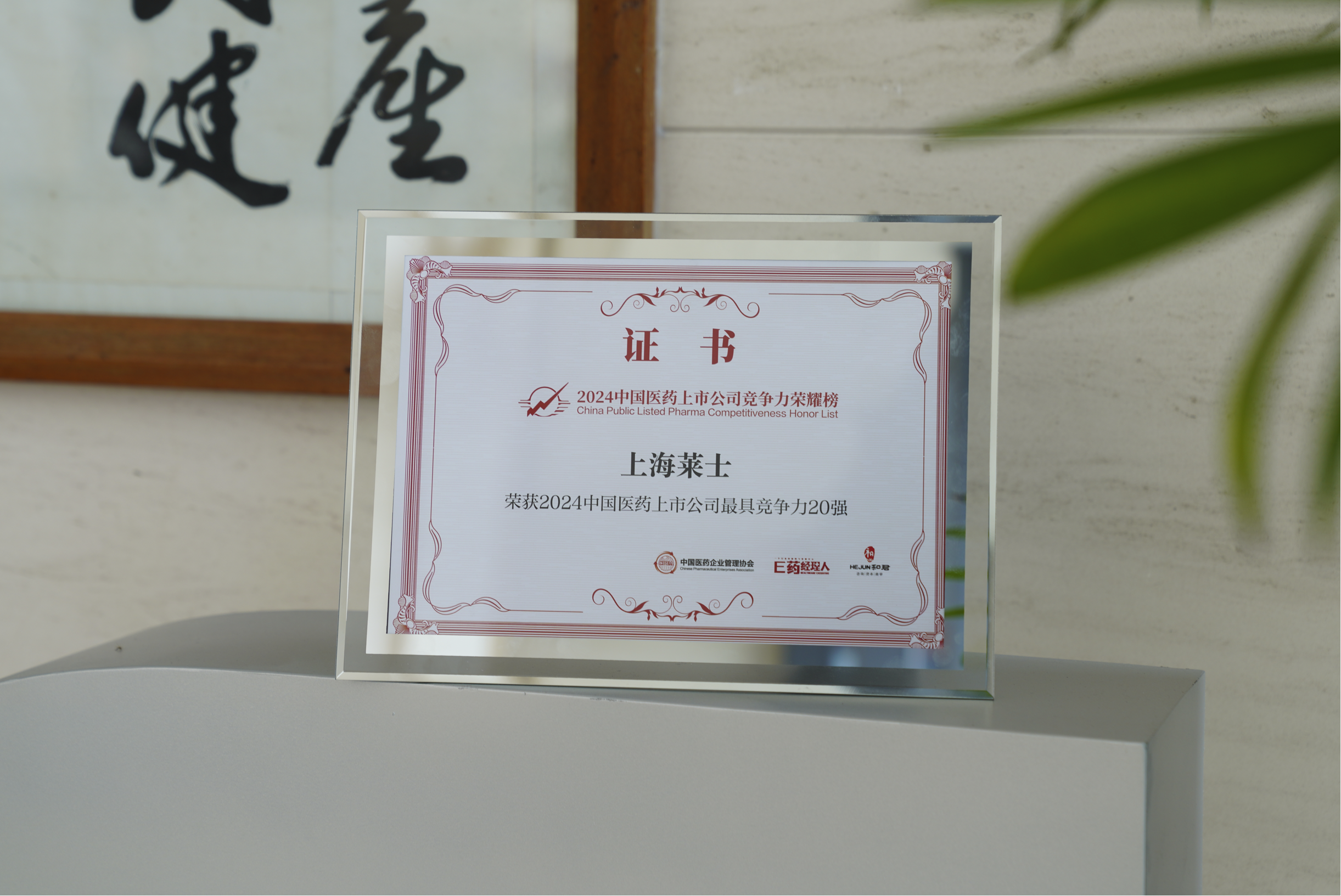 ��ҳ| ���������й��ٷ���վ