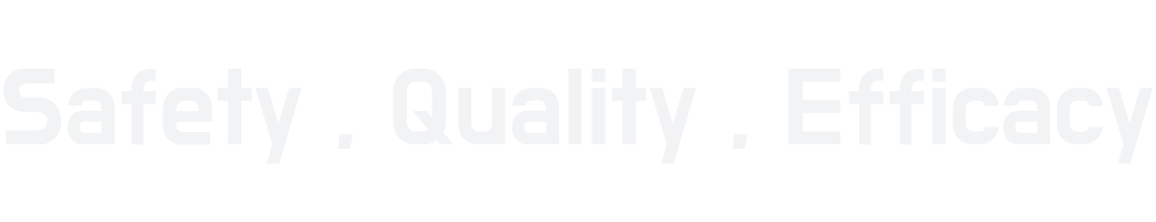 ��ҳ| ���������й��ٷ���վ