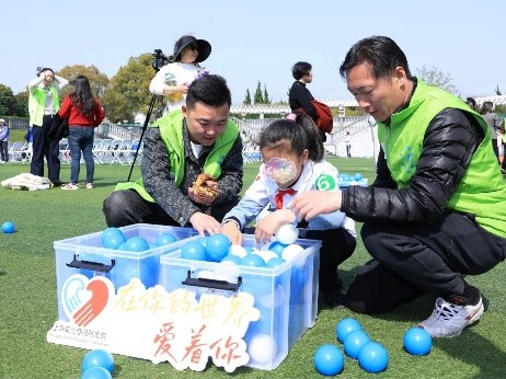 Ê×Ò³| ×ðÁú¼¯ÍÅÖйú¹Ù·½ÍøÕ¾