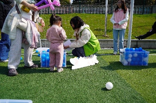 Ê×Ò³| ×ðÁú¼¯ÍÅÖйú¹Ù·½ÍøÕ¾