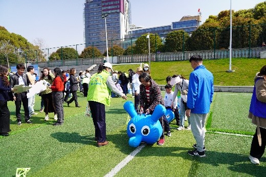 Ê×Ò³| ×ðÁú¼¯ÍÅÖйú¹Ù·½ÍøÕ¾