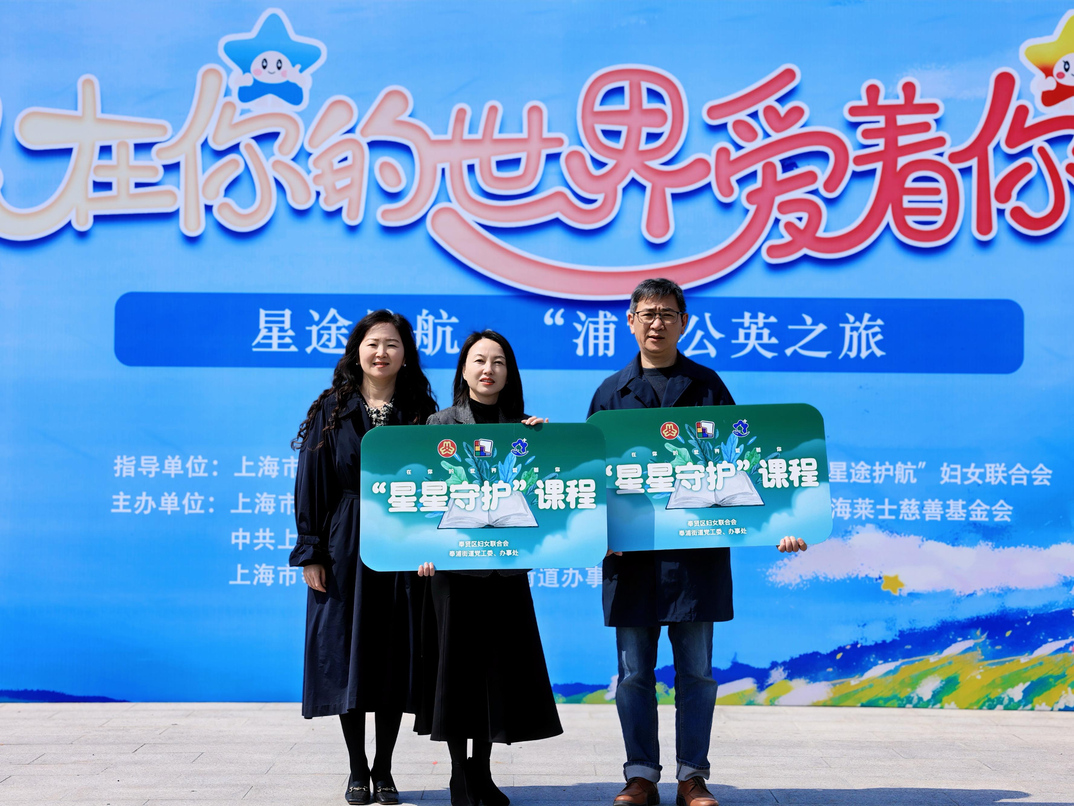 Ê×Ò³| ×ðÁú¼¯ÍÅÖйú¹Ù·½ÍøÕ¾