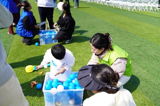 Ê×Ò³| ×ðÁú¼¯ÍÅÖйú¹Ù·½ÍøÕ¾