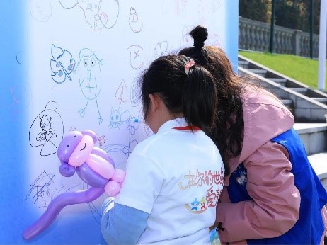 Ê×Ò³| ×ðÁú¼¯ÍÅÖйú¹Ù·½ÍøÕ¾