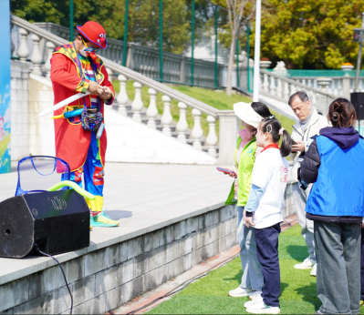 Ê×Ò³| ×ðÁú¼¯ÍÅÖйú¹Ù·½ÍøÕ¾