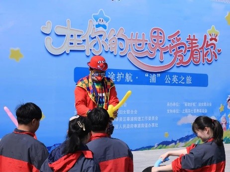 Ê×Ò³| ×ðÁú¼¯ÍÅÖйú¹Ù·½ÍøÕ¾