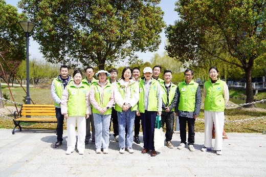 Ê×Ò³| ×ðÁú¼¯ÍÅÖйú¹Ù·½ÍøÕ¾