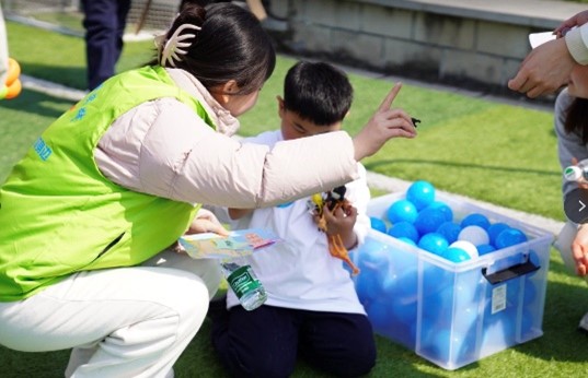 Ê×Ò³| ×ðÁú¼¯ÍÅÖйú¹Ù·½ÍøÕ¾