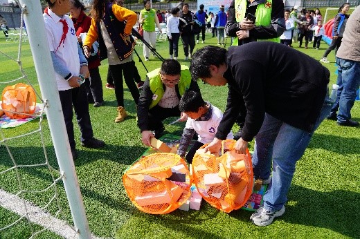 Ê×Ò³| ×ðÁú¼¯ÍÅÖйú¹Ù·½ÍøÕ¾